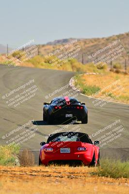 media/Sep-25-2024-Open Track Racing (Wed) [[e97609b8b7]]/Blue Group/Session 2 (Turn 5)/